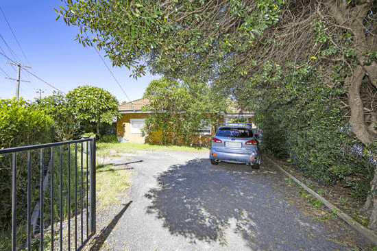 437-441 The Entrance Road, LONG JETTY, NSW 2261