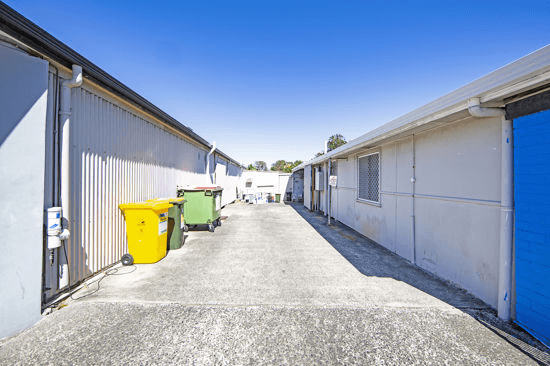 437-441 The Entrance Road, LONG JETTY, NSW 2261