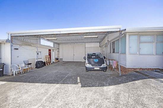 437-441 The Entrance Road, LONG JETTY, NSW 2261