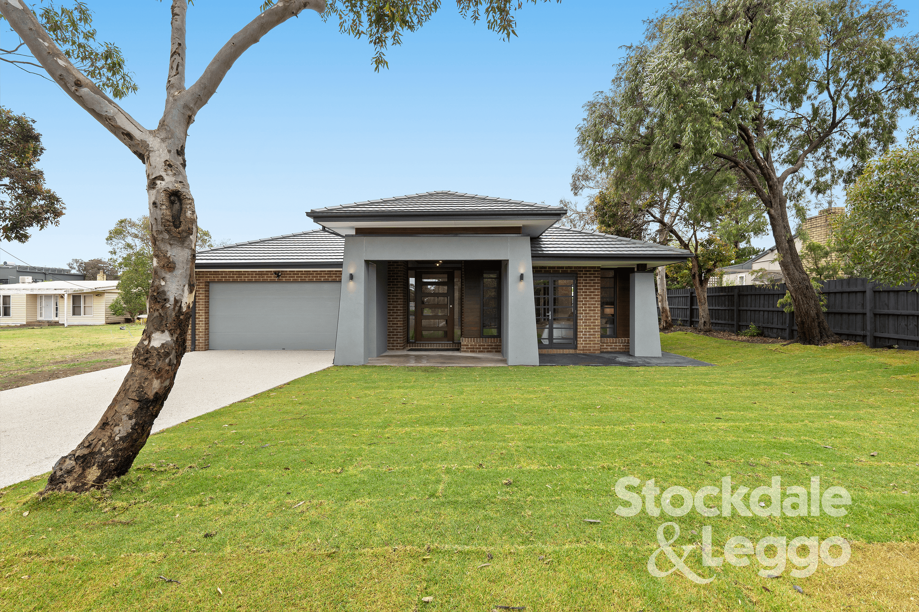 11 Government Road, Rye, VIC 3941