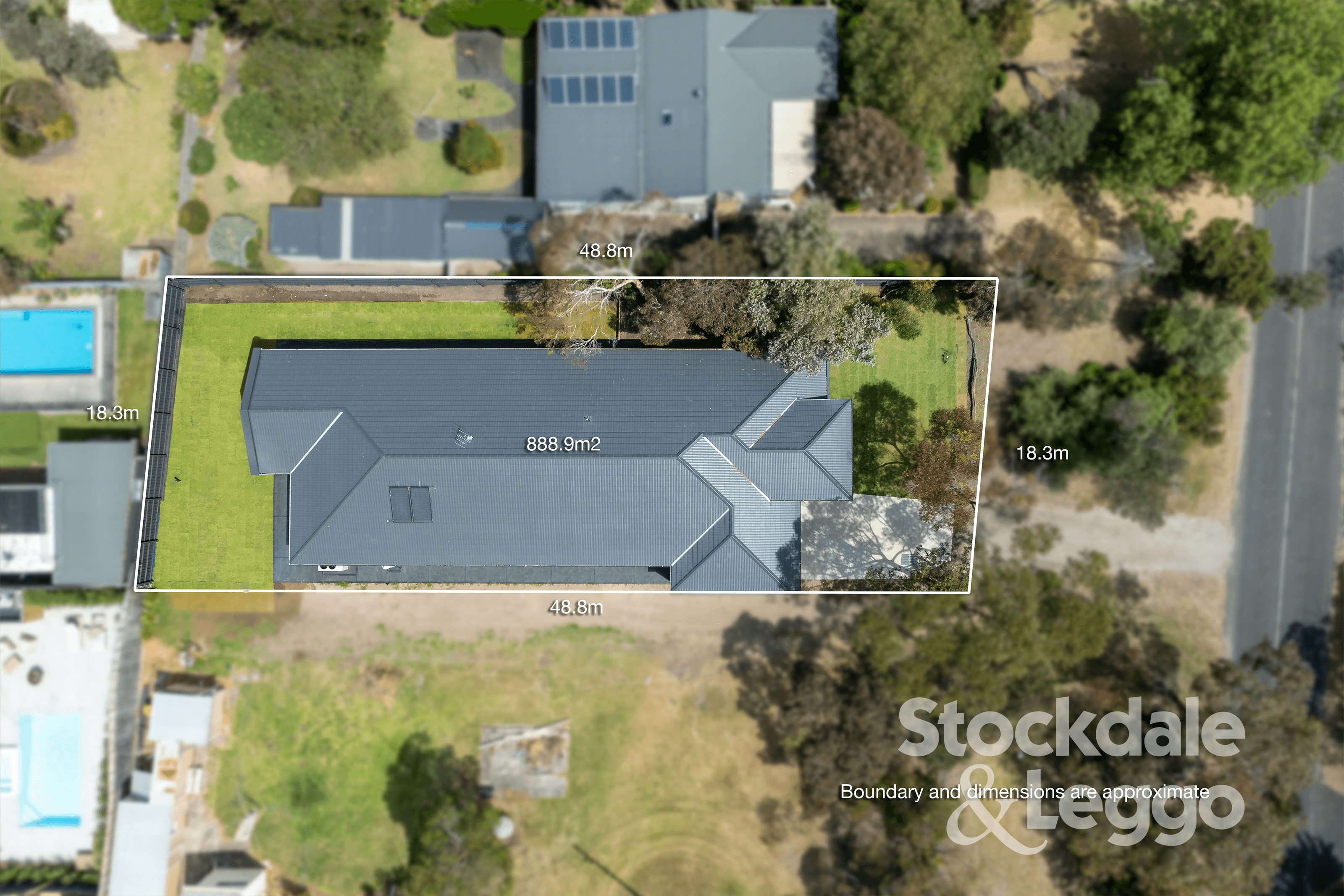 11 Government Road, Rye, VIC 3941