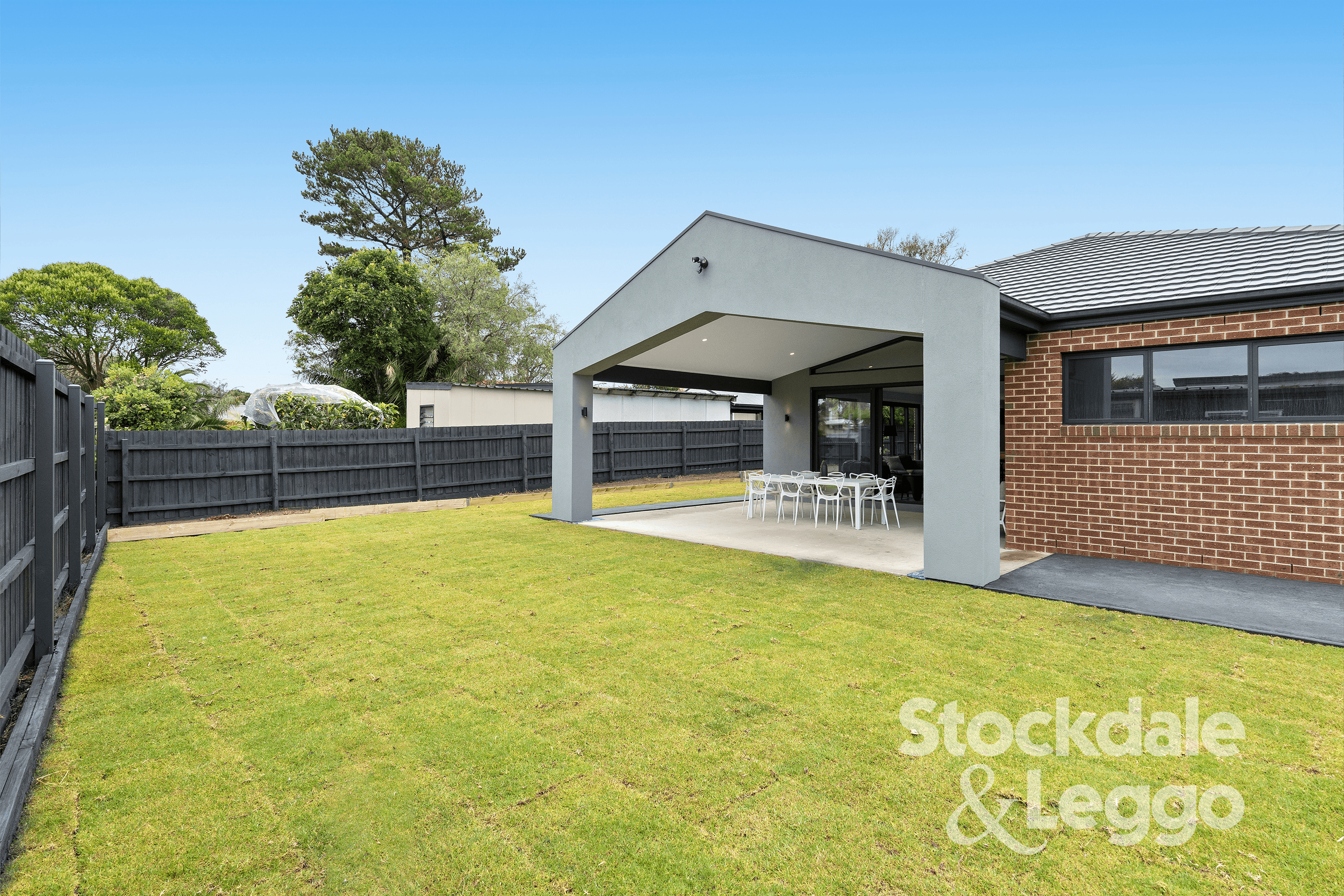 11 Government Road, Rye, VIC 3941