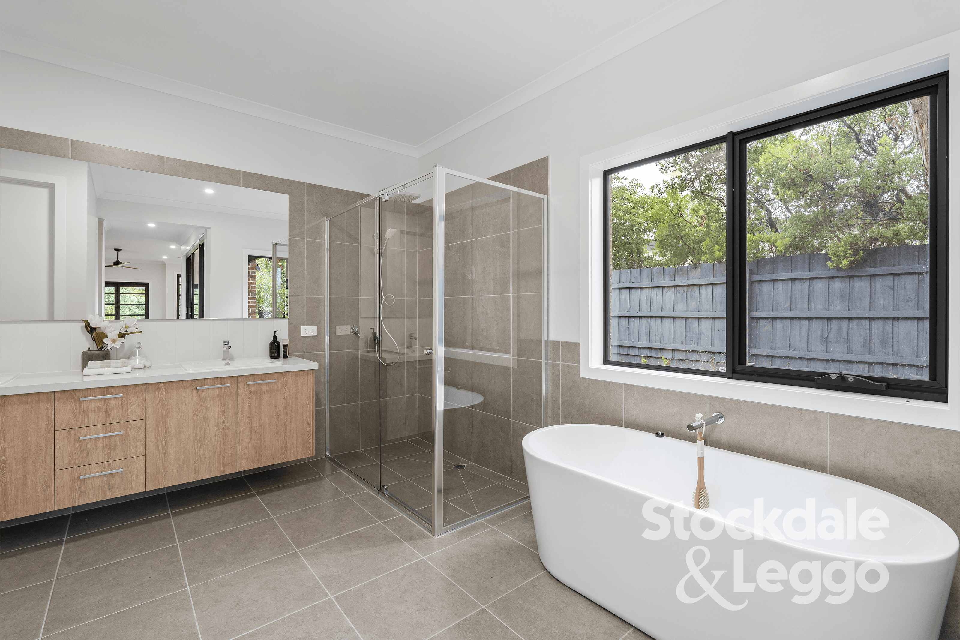 11 Government Road, Rye, VIC 3941