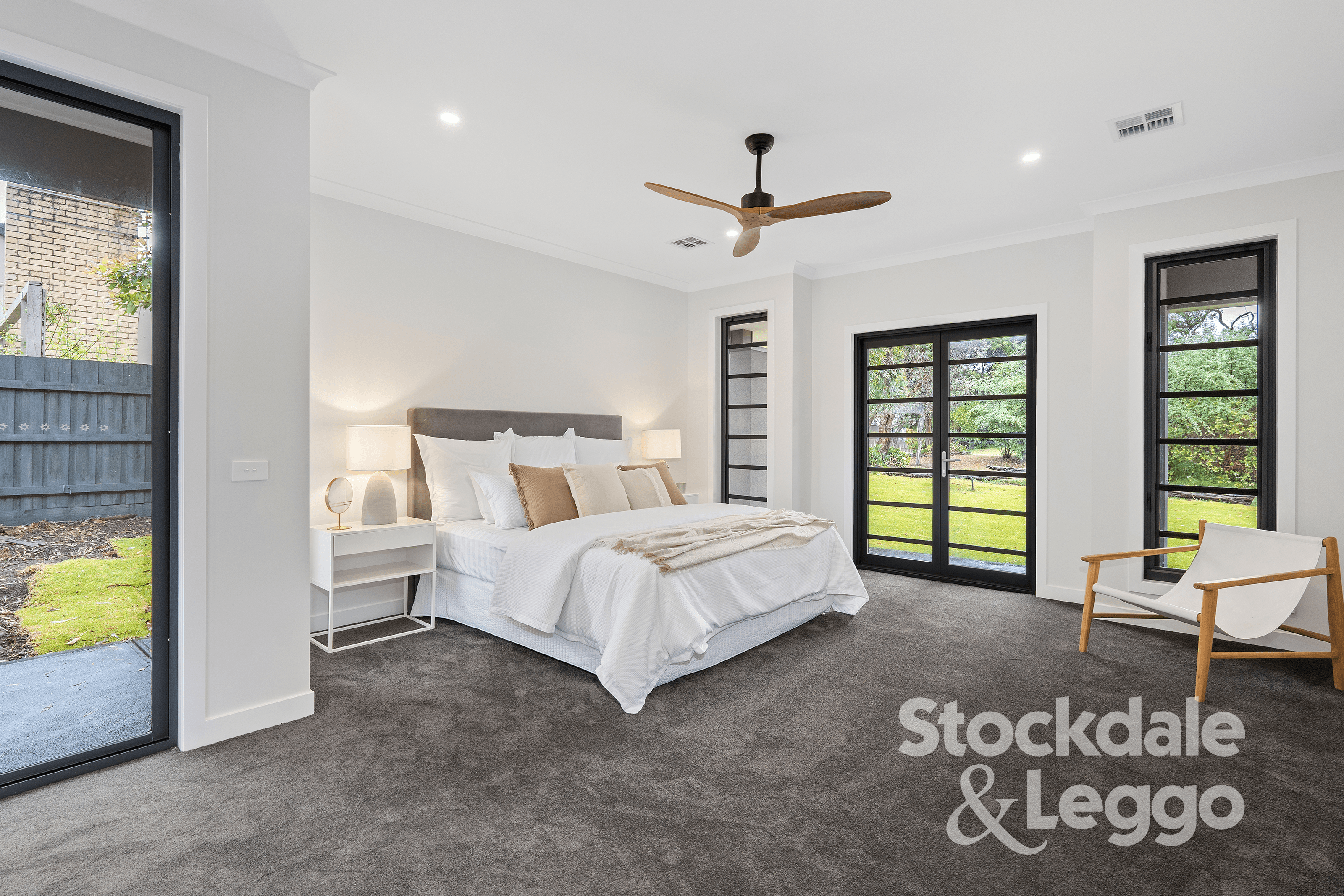 11 Government Road, Rye, VIC 3941