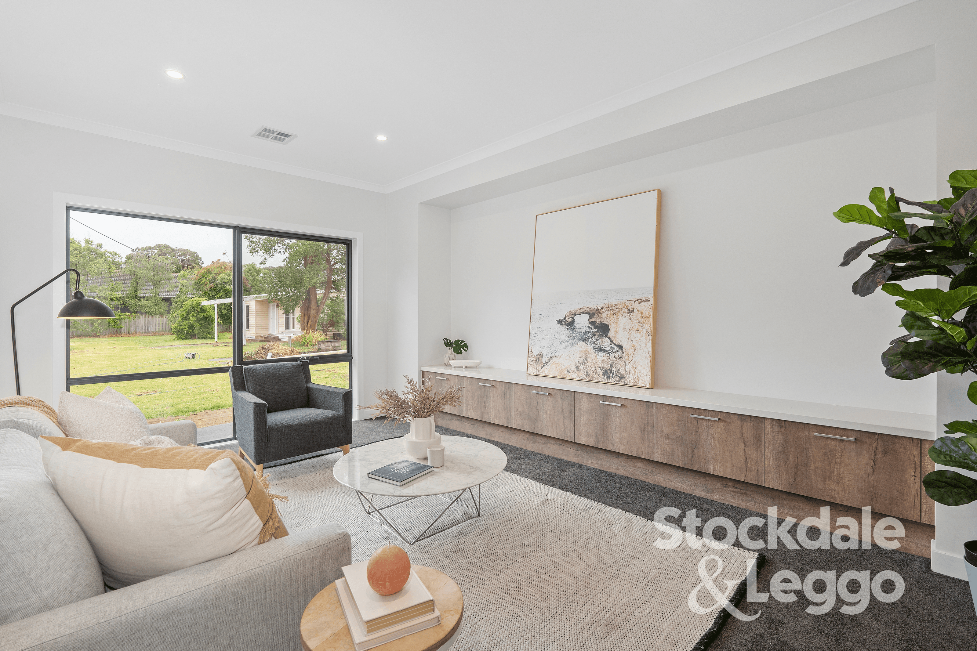 11 Government Road, Rye, VIC 3941