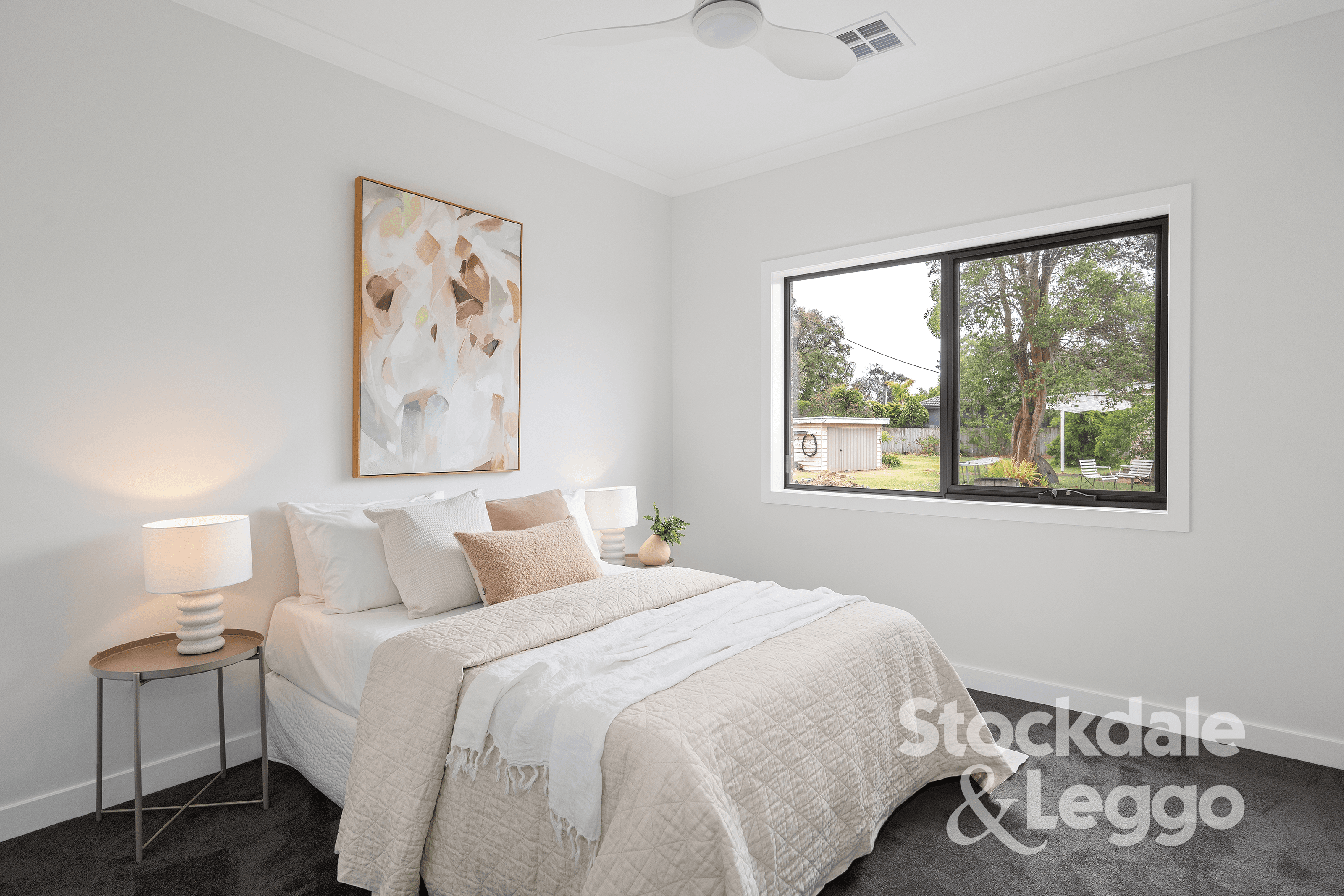 11 Government Road, Rye, VIC 3941