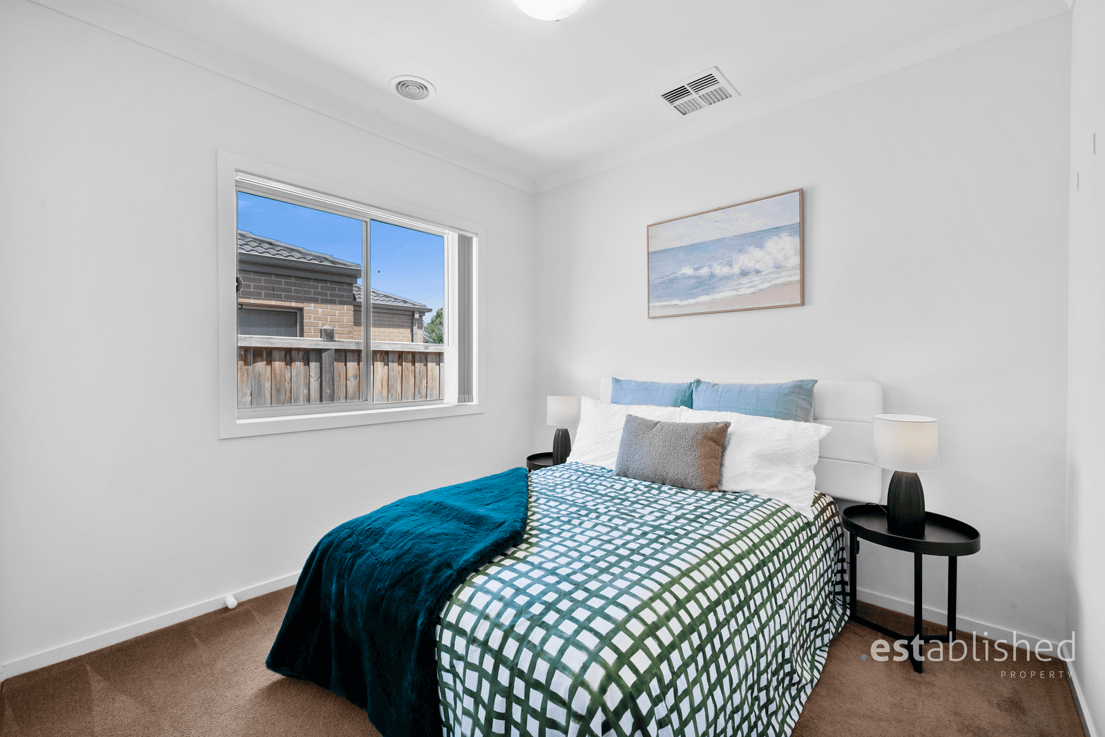 252 Haze Drive, POINT COOK, VIC 3030