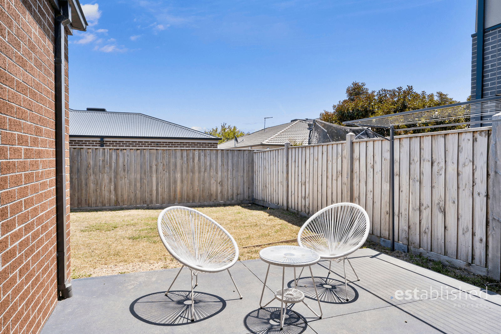 252 Haze Drive, POINT COOK, VIC 3030