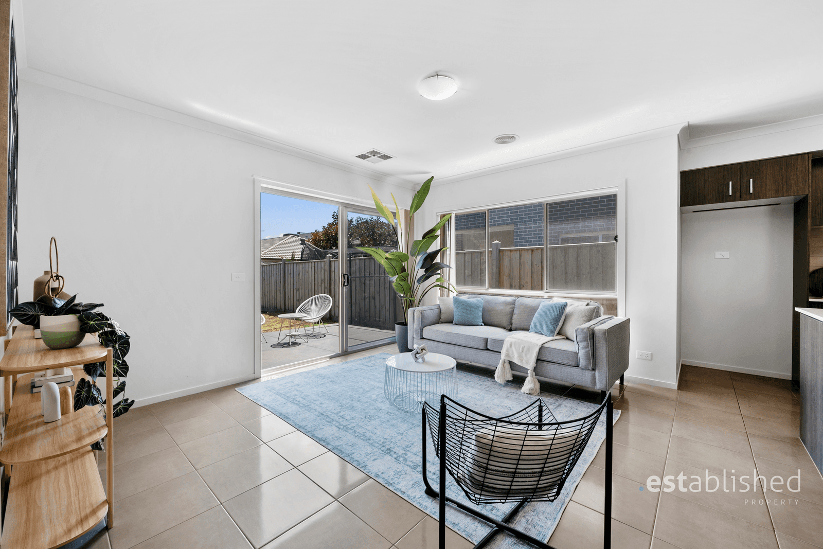 252 Haze Drive, POINT COOK, VIC 3030