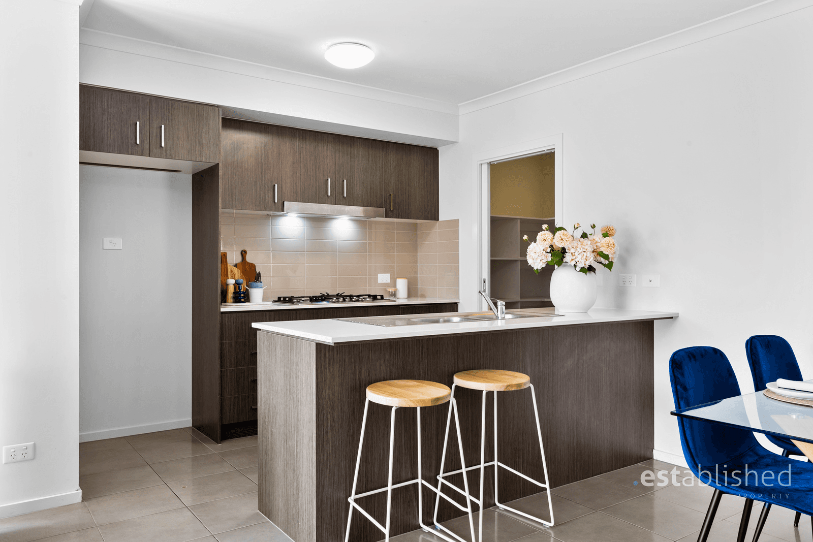 252 Haze Drive, POINT COOK, VIC 3030