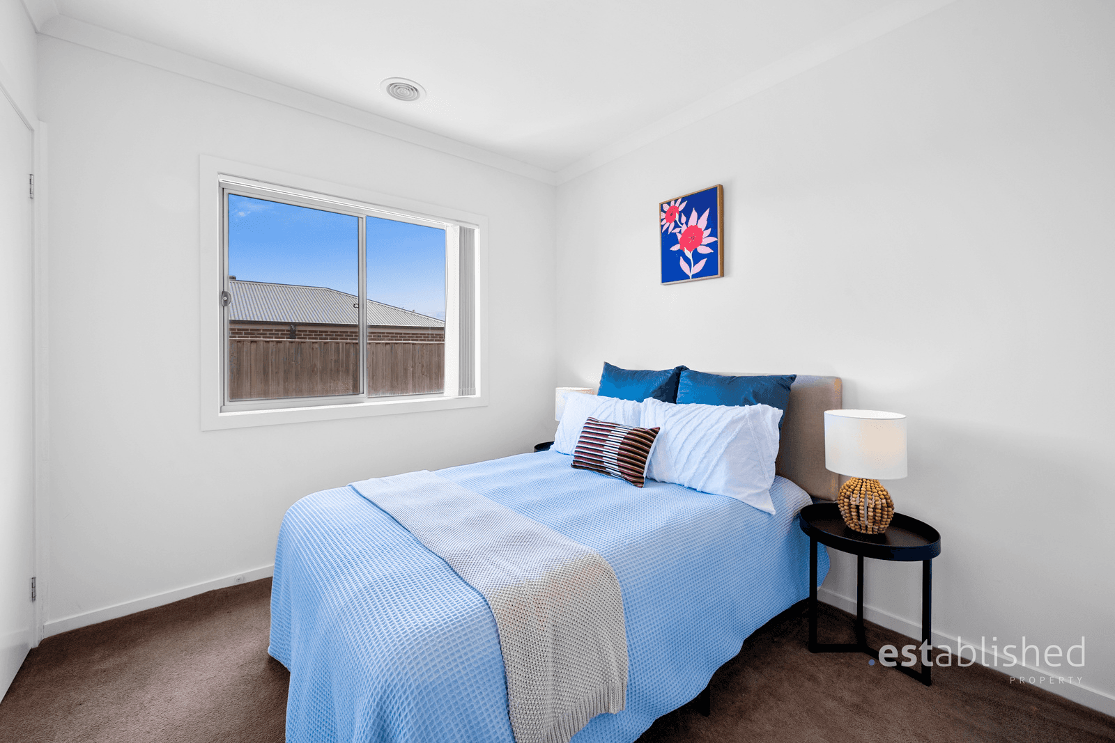 252 Haze Drive, POINT COOK, VIC 3030