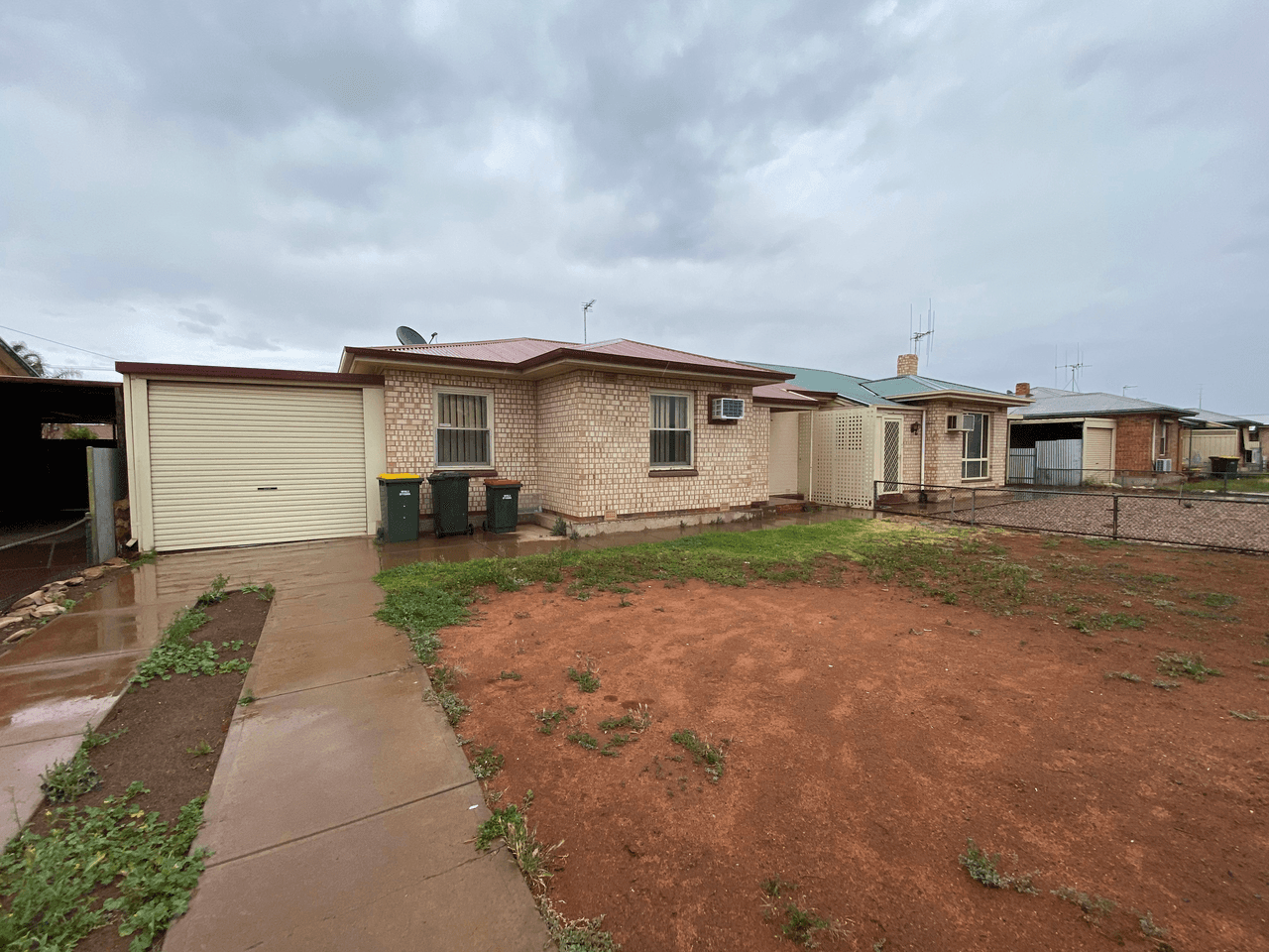 27 Patten Street, WHYALLA STUART, SA 5608