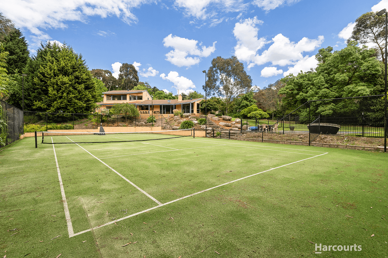 10 Conos Court, DONVALE, VIC 3111