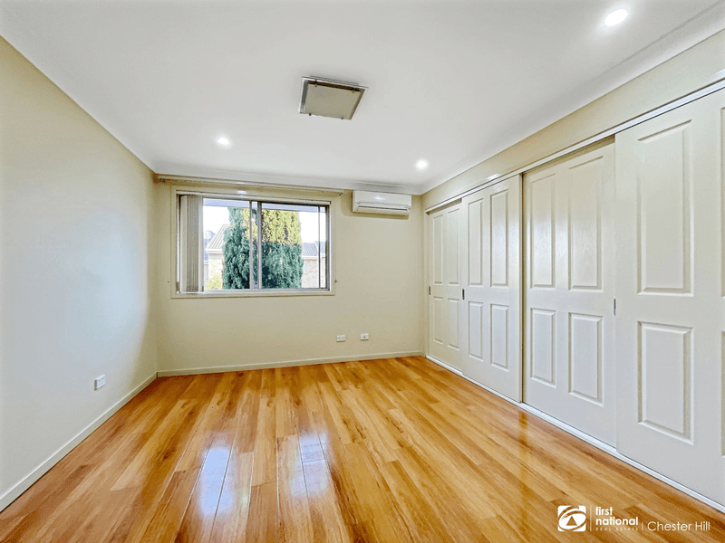 8/50-56 Boundary Road, CHESTER HILL, NSW 2162