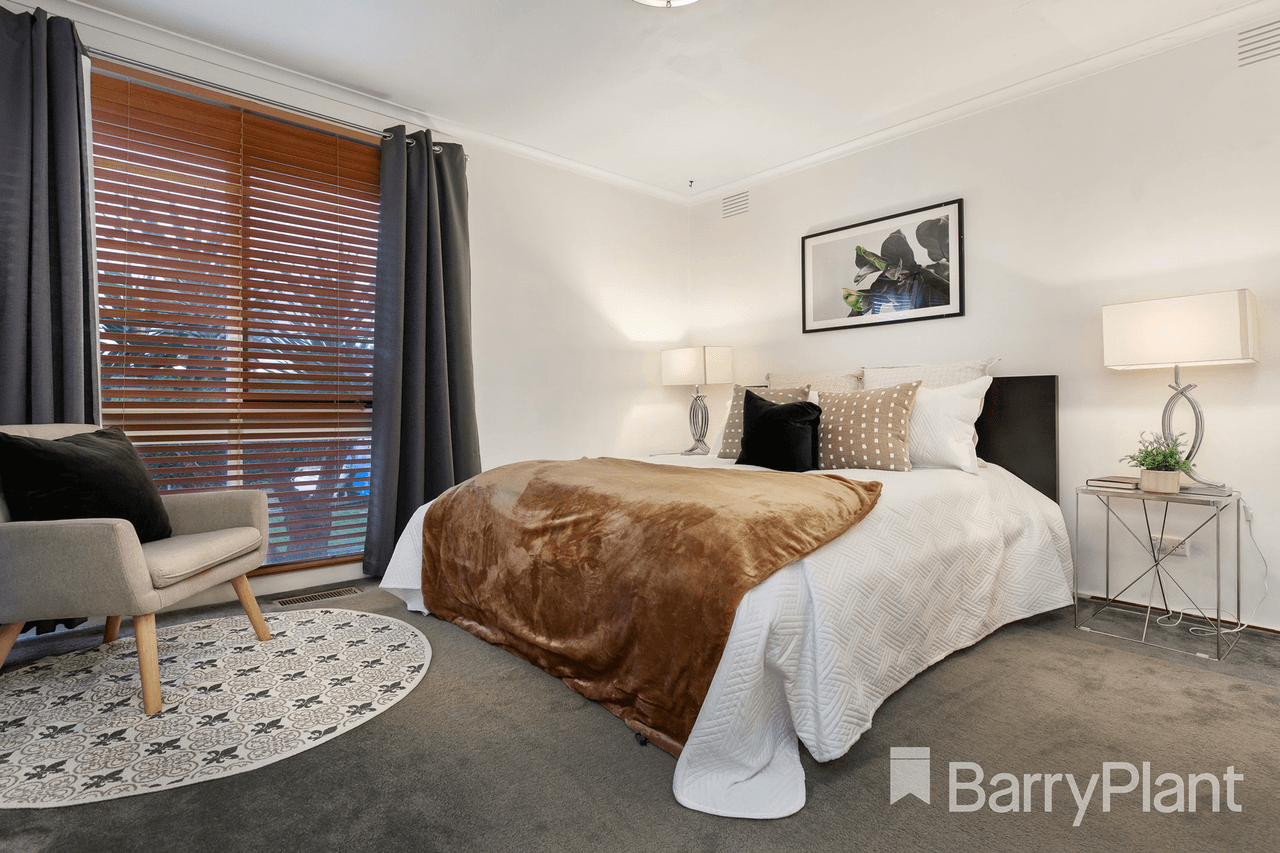 9 Amanda Court, Keysborough, VIC 3173