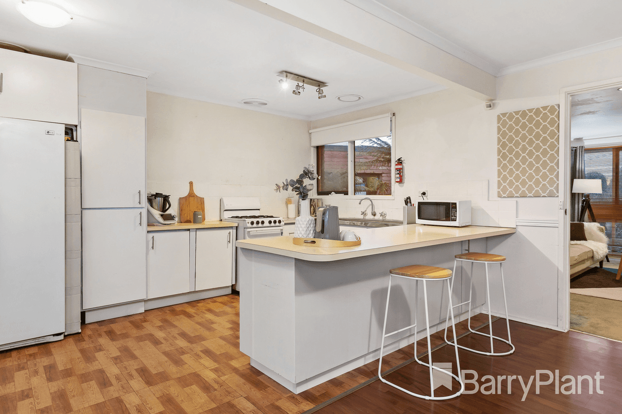 9 Amanda Court, Keysborough, VIC 3173