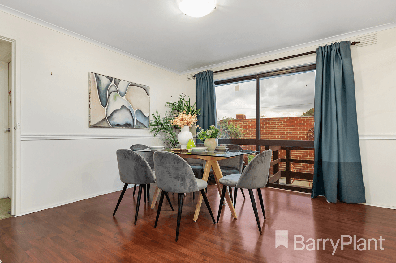 9 Amanda Court, Keysborough, VIC 3173