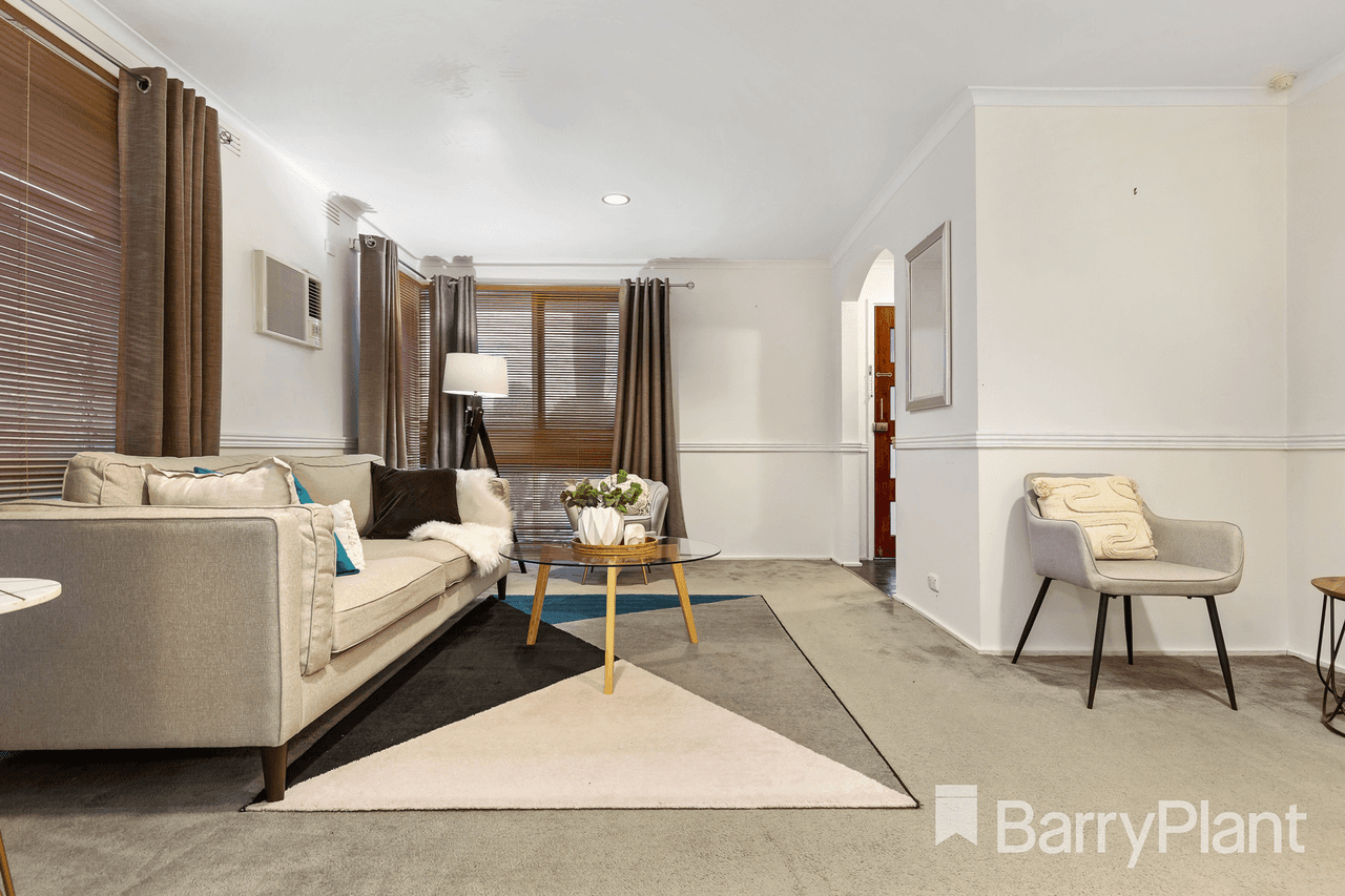 9 Amanda Court, Keysborough, VIC 3173