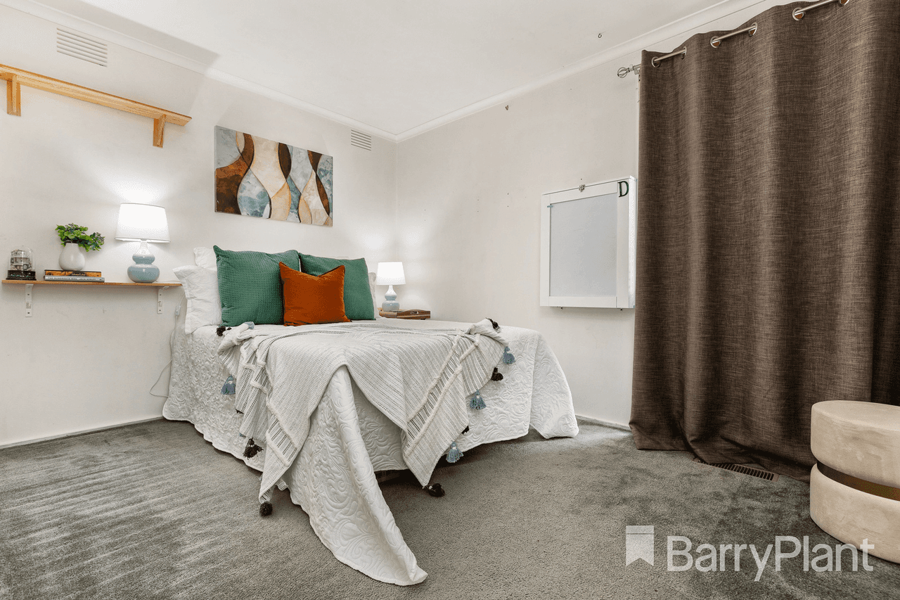 9 Amanda Court, Keysborough, VIC 3173