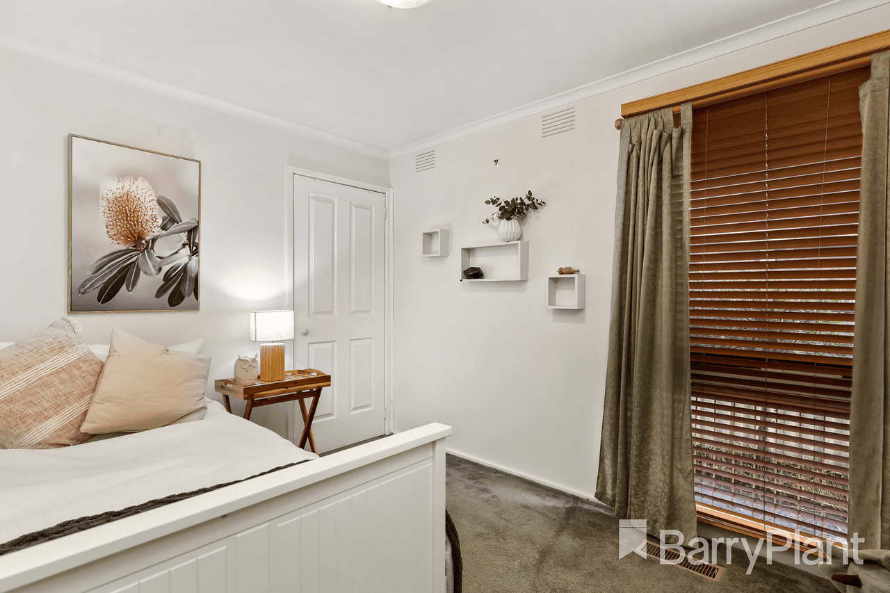 9 Amanda Court, Keysborough, VIC 3173