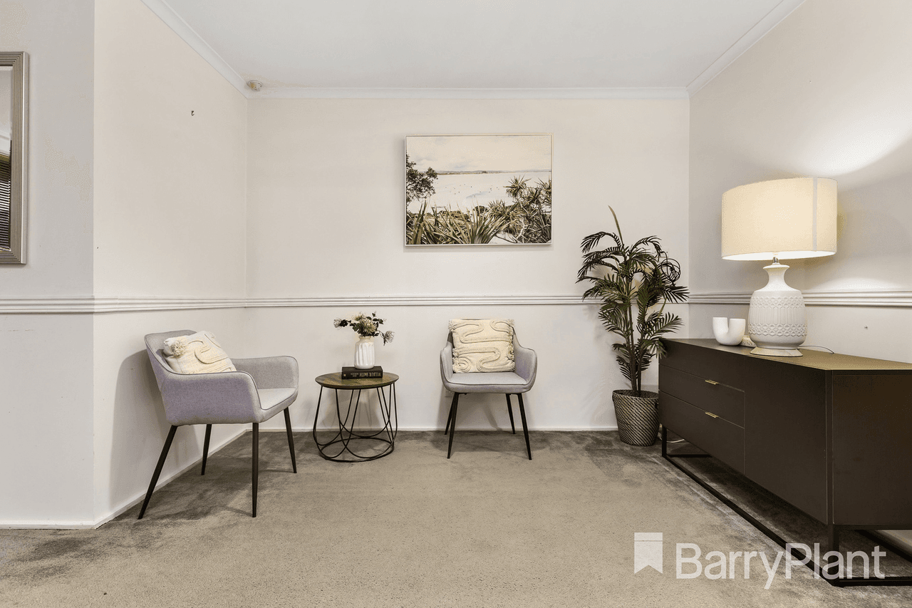 9 Amanda Court, Keysborough, VIC 3173