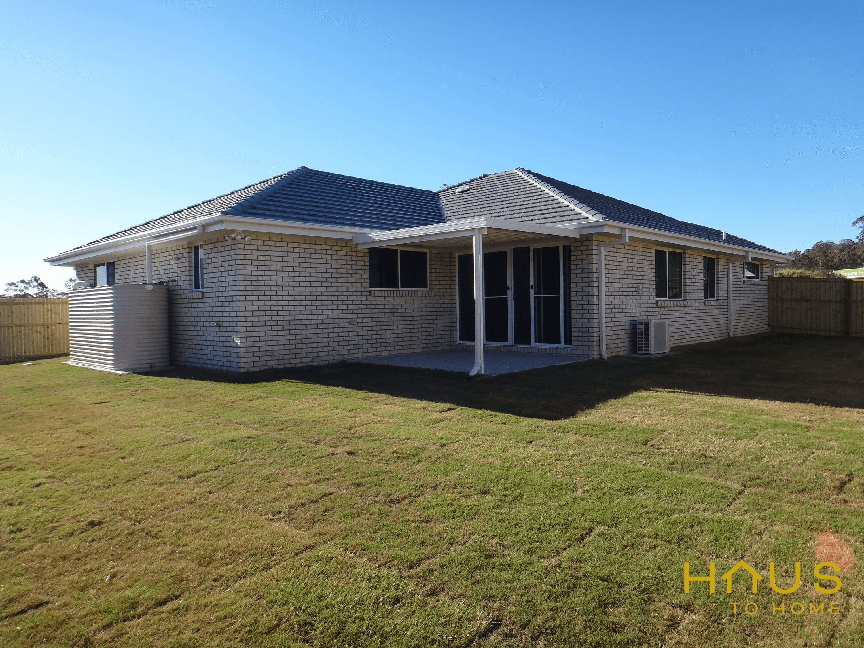 1 Lachlan Street, GLENEAGLE, QLD 4285