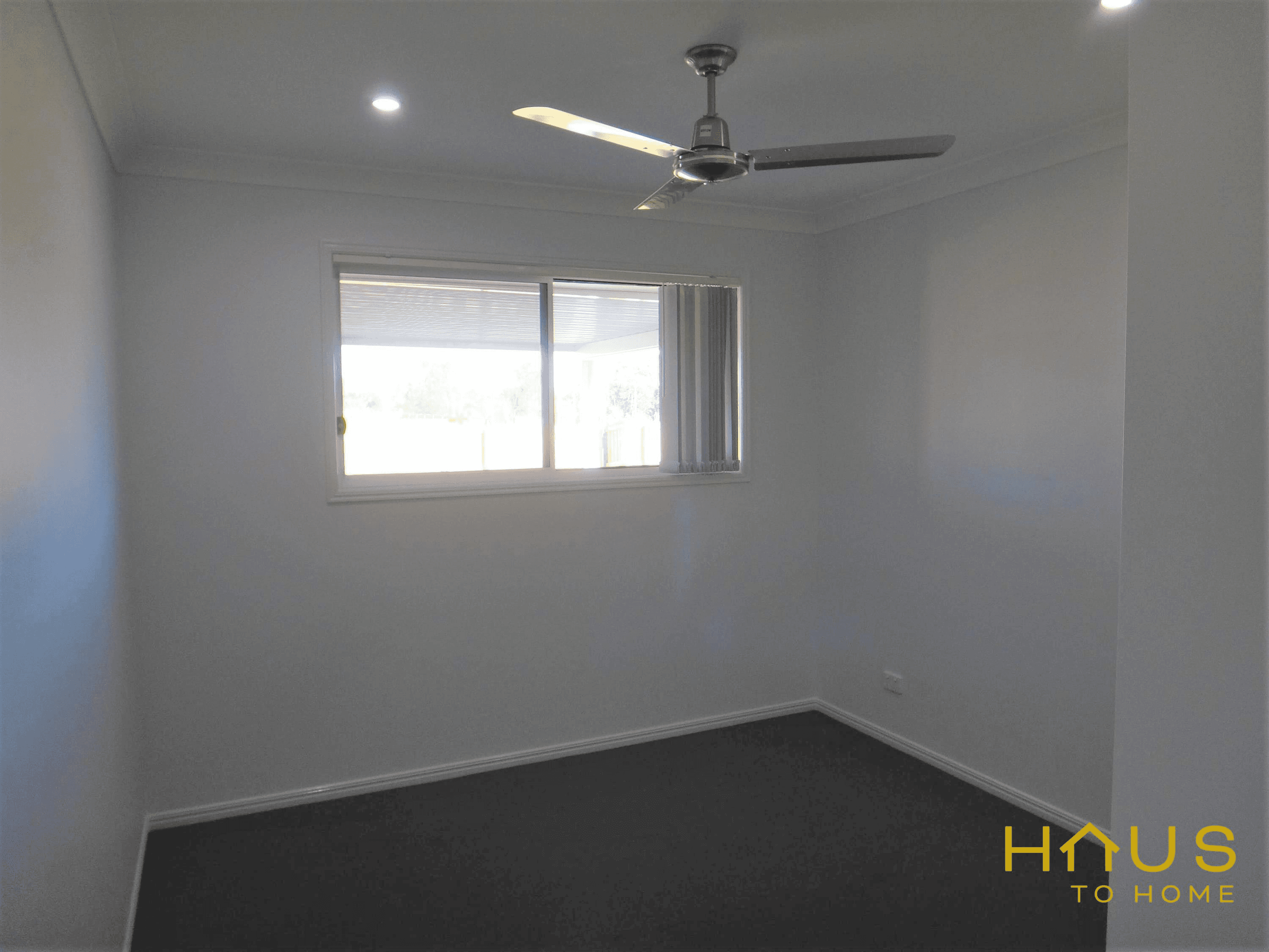 1 Lachlan Street, GLENEAGLE, QLD 4285