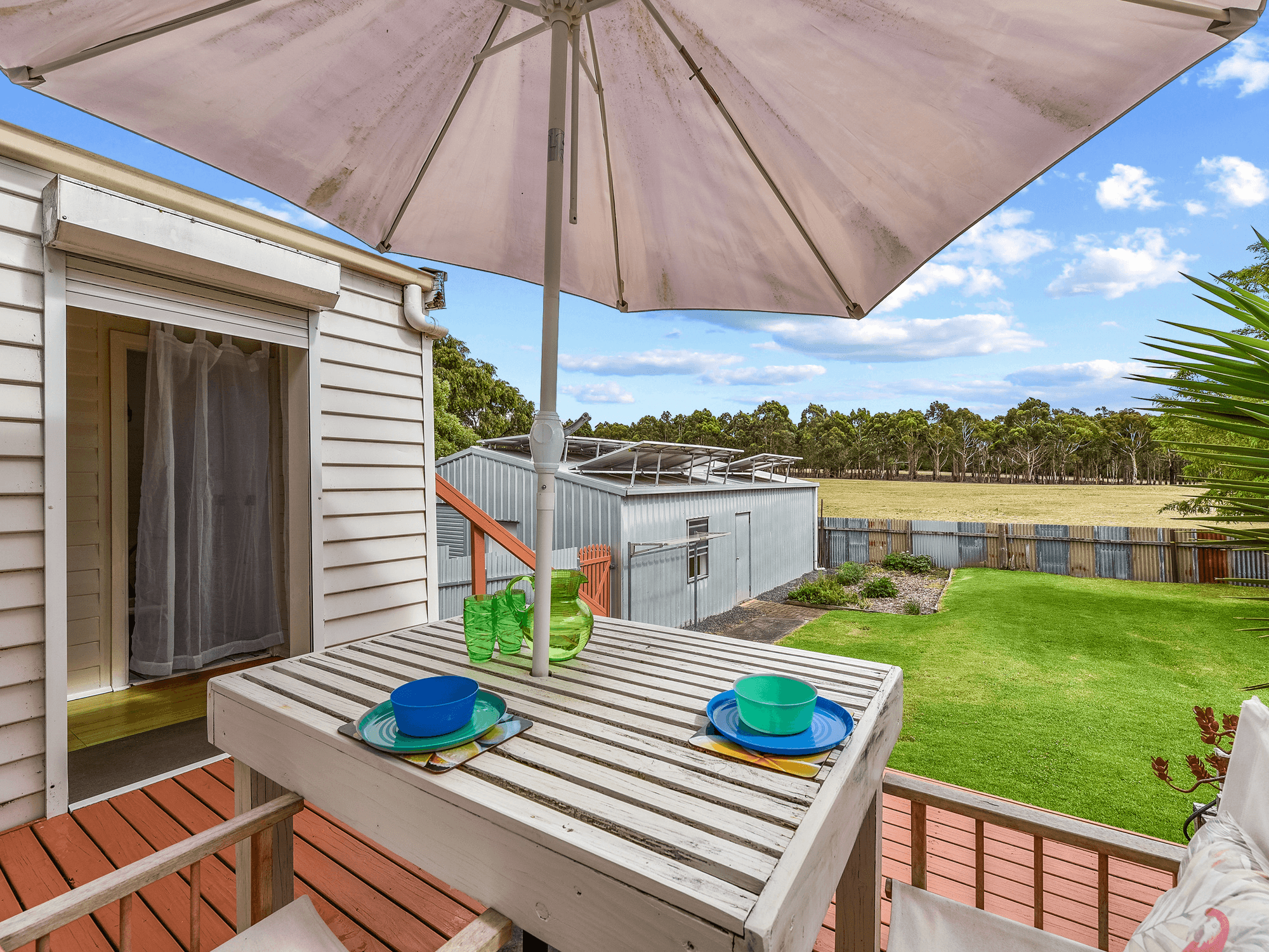 27 Riddoch Avenue, MOUNT BURR, SA 5279