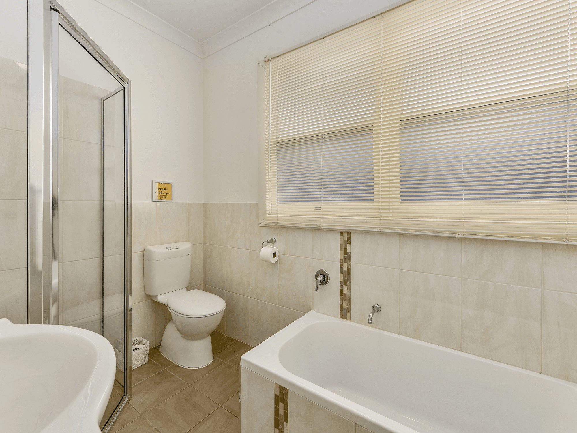 27 Riddoch Avenue, MOUNT BURR, SA 5279