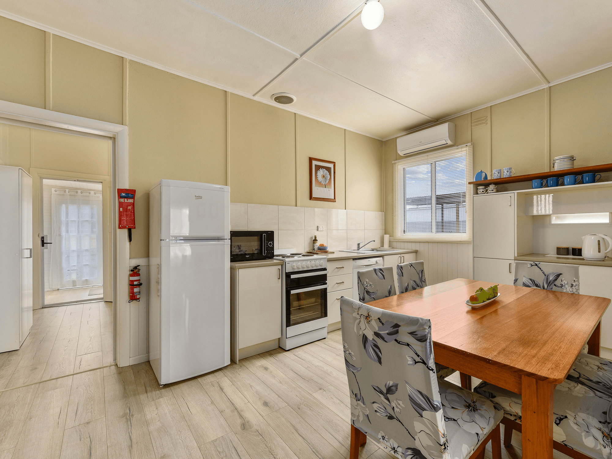 27 Riddoch Avenue, MOUNT BURR, SA 5279