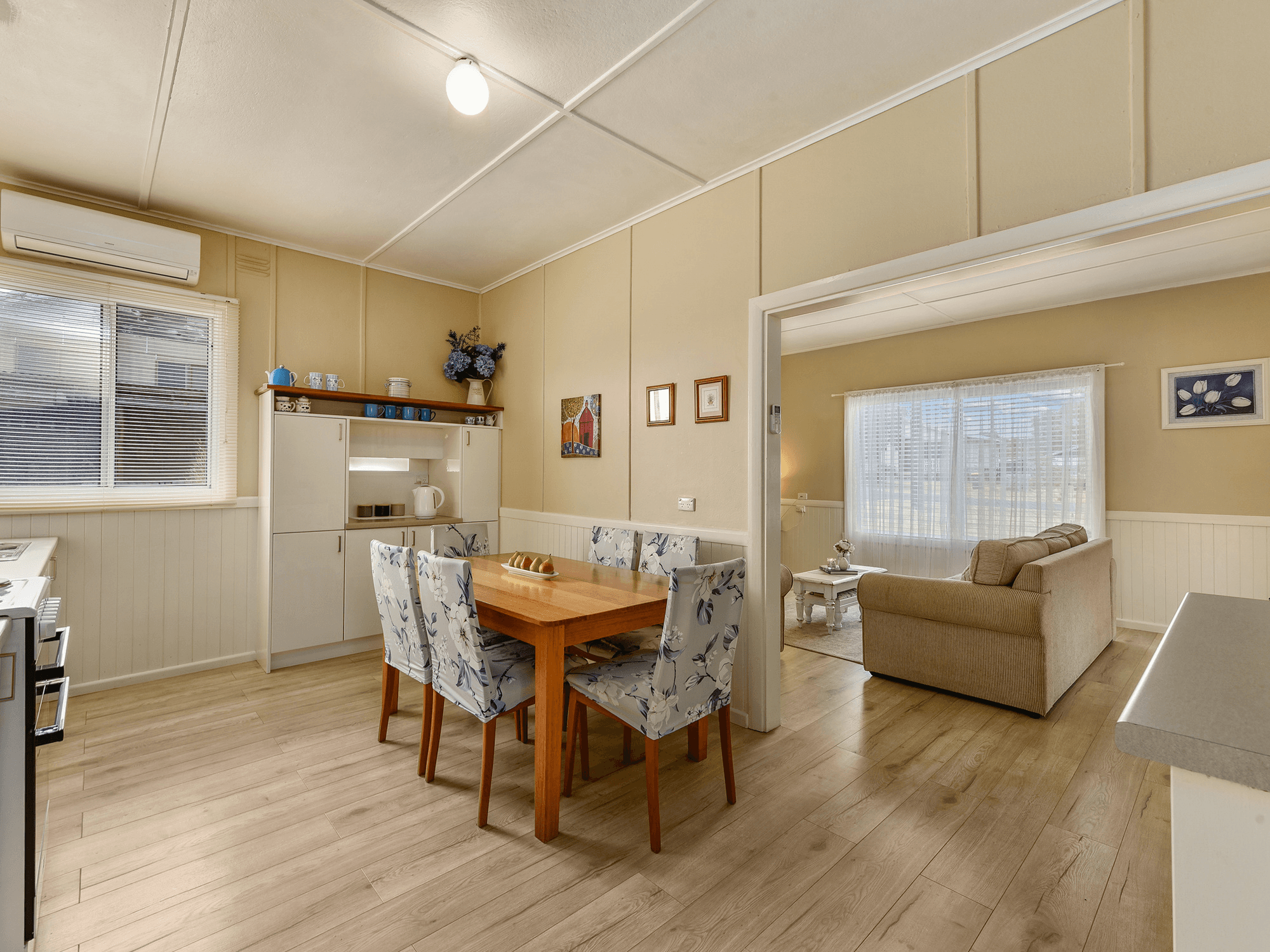 27 Riddoch Avenue, MOUNT BURR, SA 5279