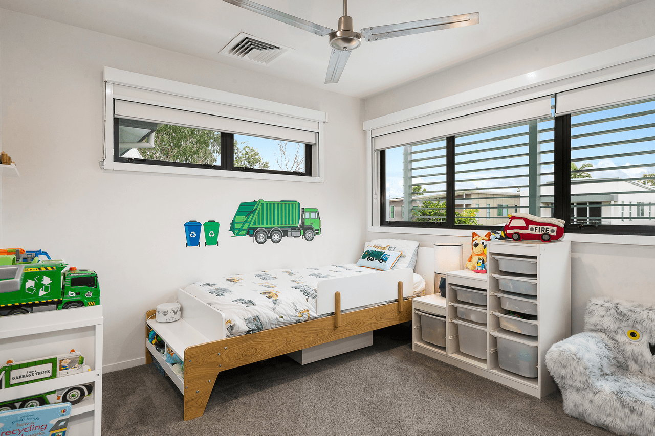 99 Stuart Street, BULIMBA, QLD 4171