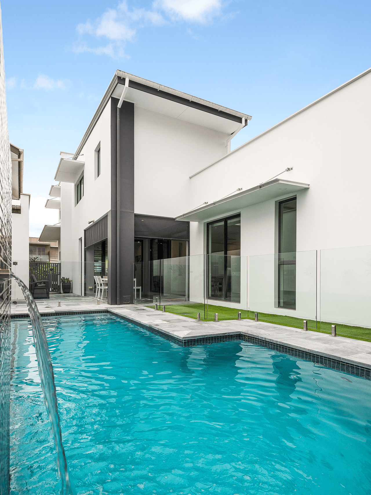 99 Stuart Street, BULIMBA, QLD 4171