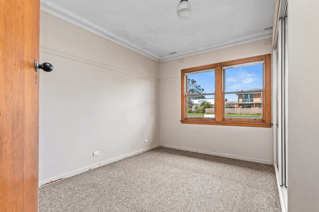 48 Noel Street, APOLLO BAY, VIC 3233