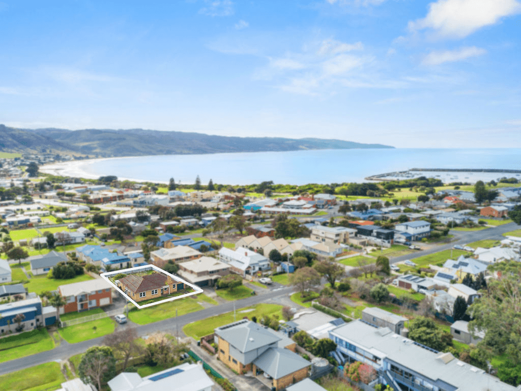 48 Noel Street, APOLLO BAY, VIC 3233