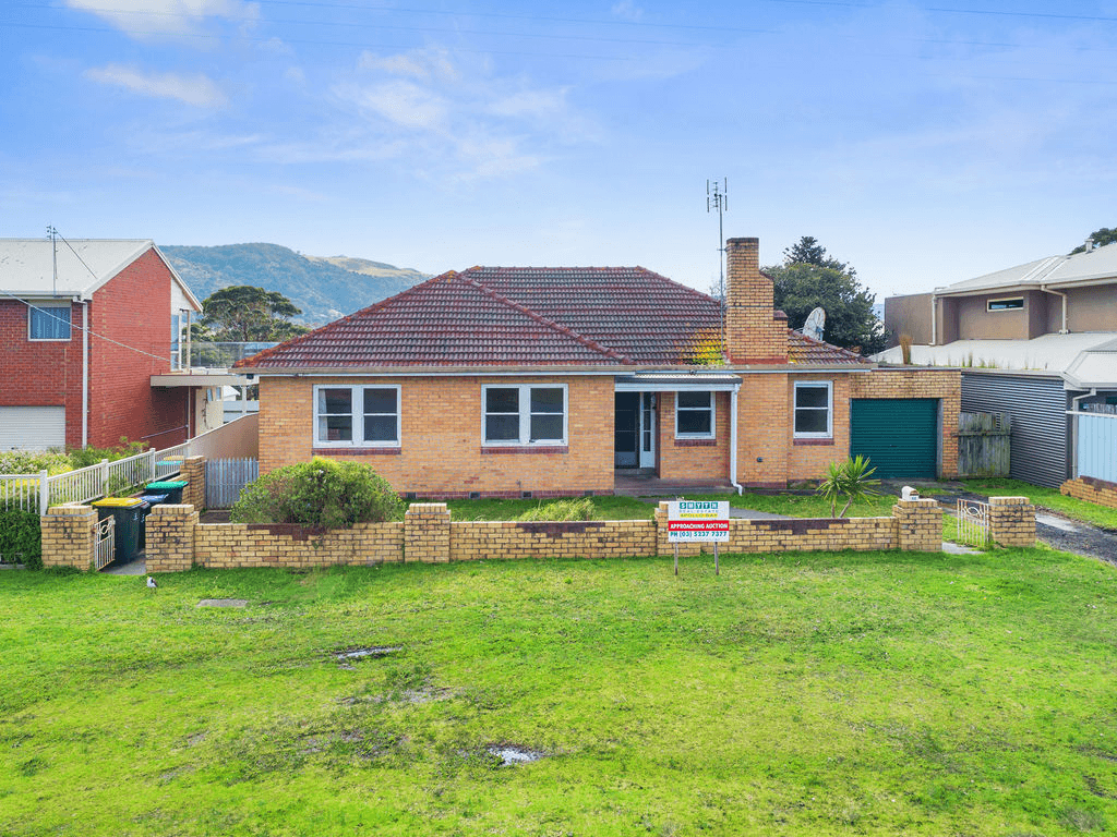 48 Noel Street, APOLLO BAY, VIC 3233