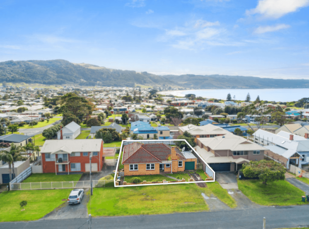 48 Noel Street, APOLLO BAY, VIC 3233