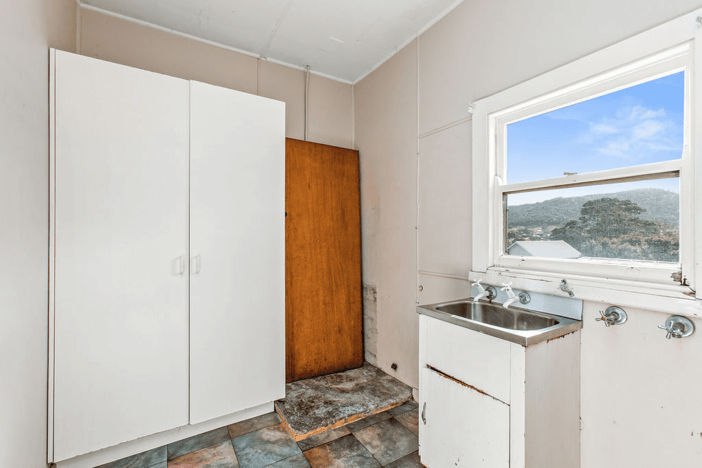 48 Noel Street, APOLLO BAY, VIC 3233