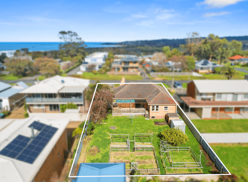 48 Noel Street, APOLLO BAY, VIC 3233