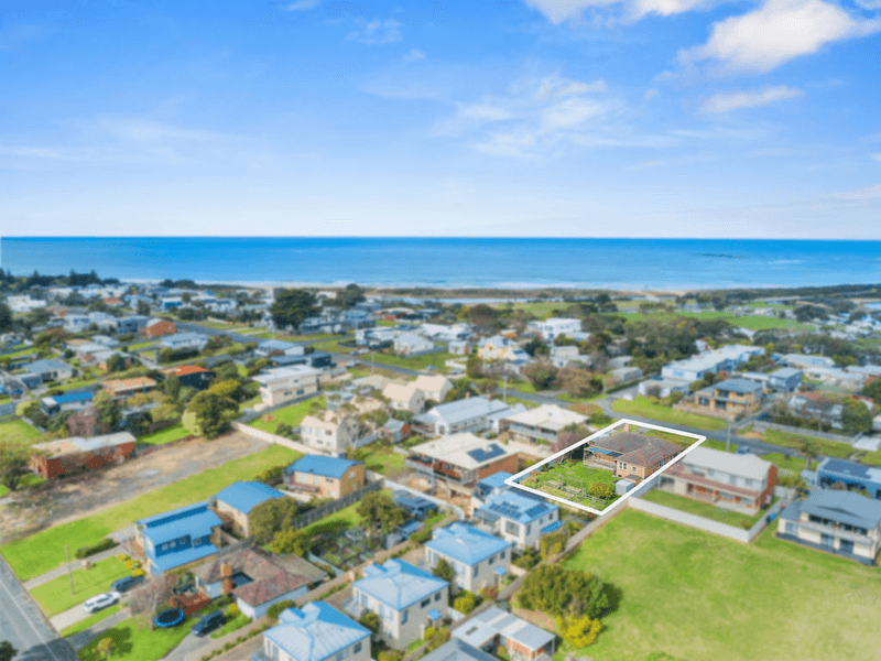 48 Noel Street, APOLLO BAY, VIC 3233