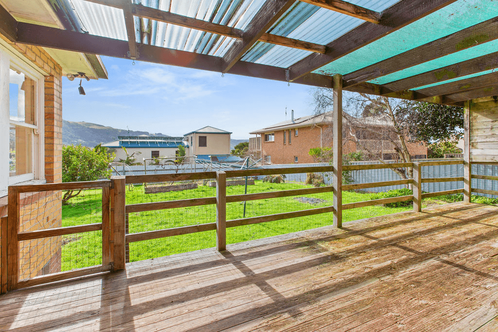 48 Noel Street, APOLLO BAY, VIC 3233