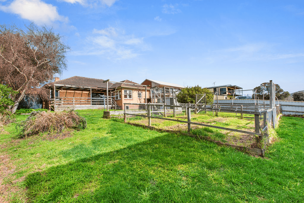 48 Noel Street, APOLLO BAY, VIC 3233