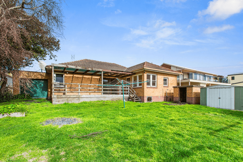 48 Noel Street, APOLLO BAY, VIC 3233