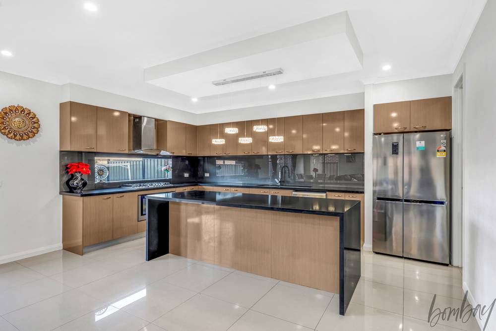 14 Mangrove Way, CRAIGIEBURN, VIC 3064