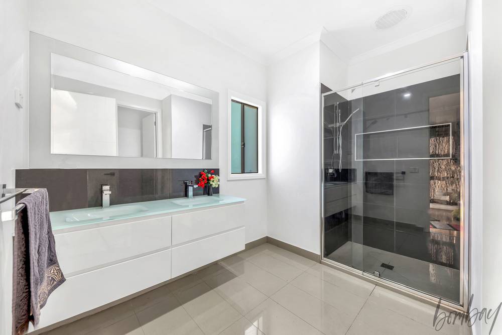 14 Mangrove Way, CRAIGIEBURN, VIC 3064