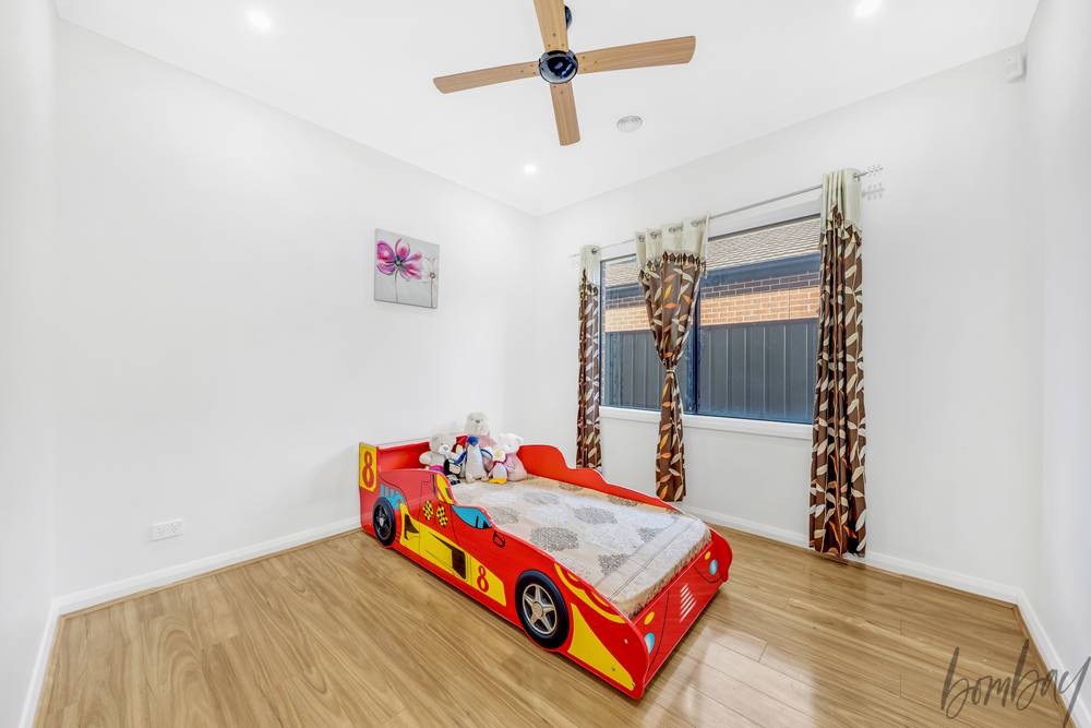 14 Mangrove Way, CRAIGIEBURN, VIC 3064