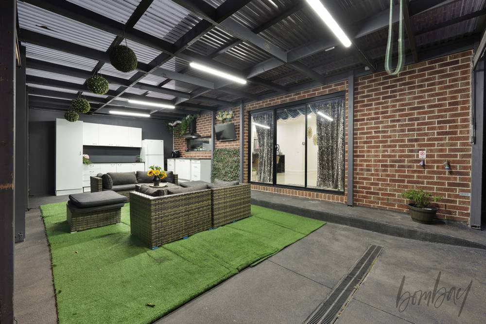 14 Mangrove Way, CRAIGIEBURN, VIC 3064