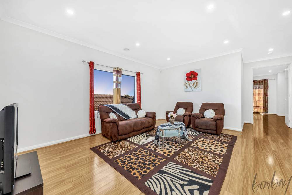 14 Mangrove Way, CRAIGIEBURN, VIC 3064