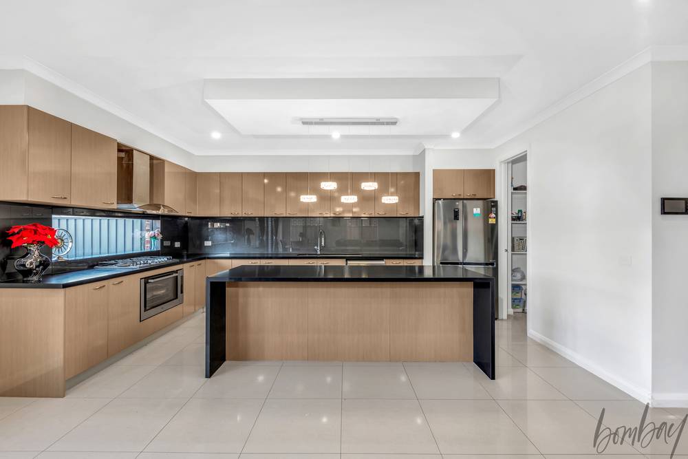 14 Mangrove Way, CRAIGIEBURN, VIC 3064