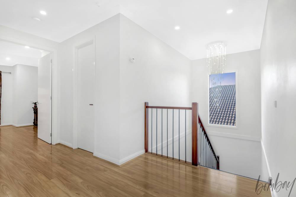 14 Mangrove Way, CRAIGIEBURN, VIC 3064